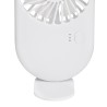 Ventilador Air - PRO 401