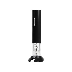 Abre vinos automático - HM-031