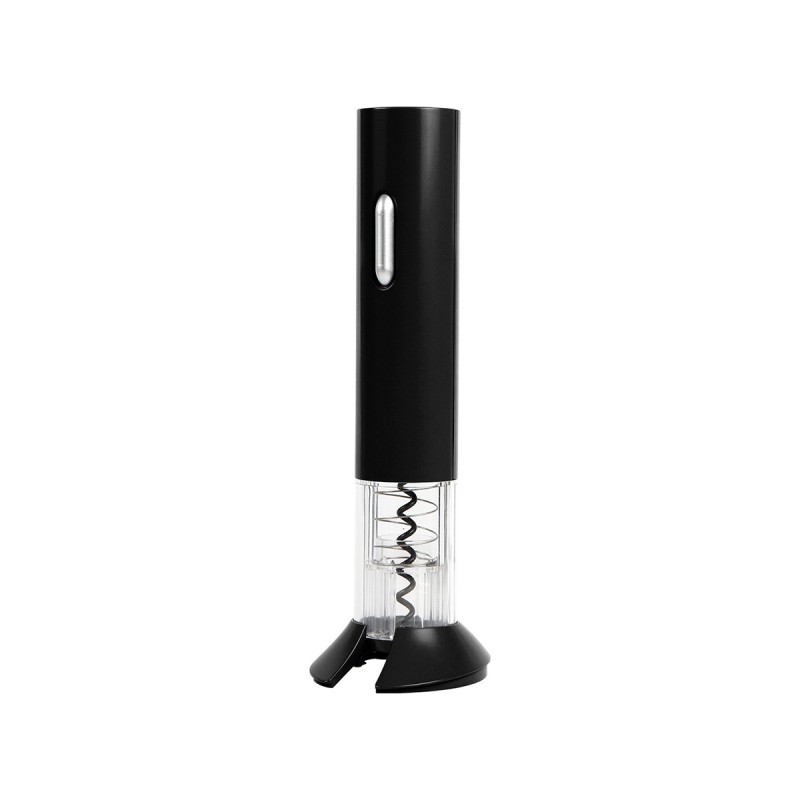 Abre vinos automático - HM-031 Abre vinos automático - HM-031