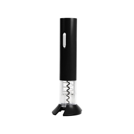 Abre vinos automático - HM-031