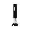 Abre vinos automático - HM-031