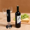 Abre vinos automático - HM-031