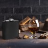 Licorera Crapstone - BAR 015