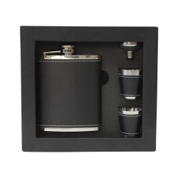 Licorera Bristol - 87200