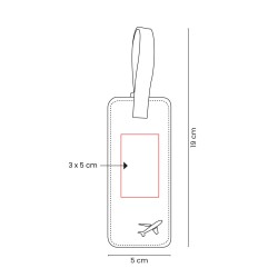 Identificador Binici - PRO 117