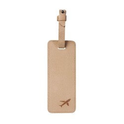 Identificador Binici - PRO 117