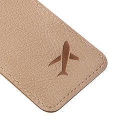 Identificador Binici - PRO 117