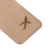 Identificador Binici - PRO 117