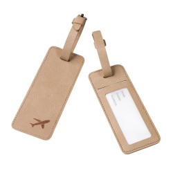Identificador Binici - PRO 117