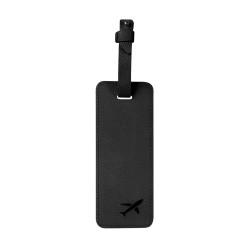 Identificador Binici - PRO 117