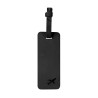 Identificador Binici - PRO 117