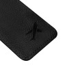 Identificador Binici - PRO 117