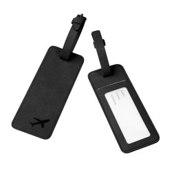 Identificador Binici - PRO 117