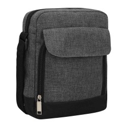 Bolsa De Viaje Beaufort