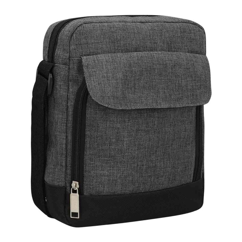 Bolsa De Viaje Beaufort