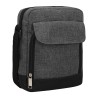 Bolsa De Viaje Beaufort