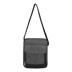 Bolsa De Viaje Beaufort - SIN 272
