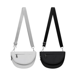 Bolsa Satelita