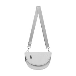 Bolsa Satelita - SIN 778