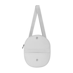 Bolsa Satelita - SIN 778