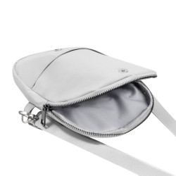 Bolsa Satelita - SIN 778
