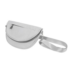 Bolsa Satelita - SIN 778