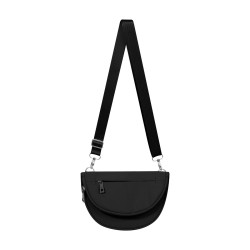 Bolsa Satelita - SIN 778