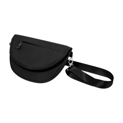 Bolsa Satelita - SIN 778