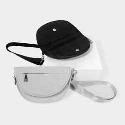 Bolsa Satelita - SIN 778