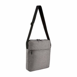 Mochila De Viaje Reisen - SIN 610