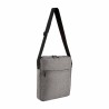 Mochila De Viaje Reisen - SIN 610