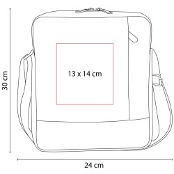 Mochila De Viaje Reisen - SIN 610