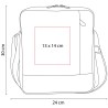 Mochila De Viaje Reisen - SIN 610