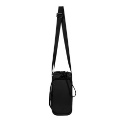 Bolsa Porta Botella Morán - SIN 763