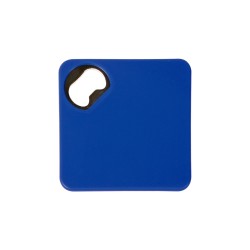 Porta vasos y destapador Asso - HM-027