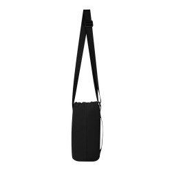 Bolsa Porta Botella Morán - SIN 763