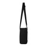 Bolsa Porta Botella Morán - SIN 763