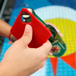 Porta vasos y destapador Asso - HM-027