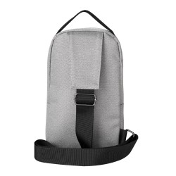 Mochila De Viaje Jimmy - SIN 607