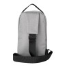 Mochila De Viaje Jimmy - SIN 607