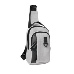 Mochila De Viaje Jimmy