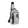 Mochila De Viaje Jimmy