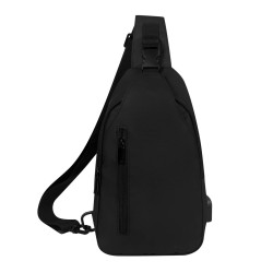 Mochila De Viaje Froome - SIN 777