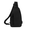 Mochila De Viaje Froome - SIN 777
