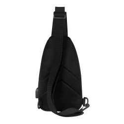 Mochila De Viaje Froome - SIN 777