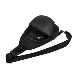 Mochila De Viaje Froome - SIN 777