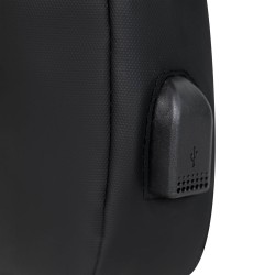Mochila De Viaje Froome - SIN 777