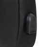 Mochila De Viaje Froome - SIN 777