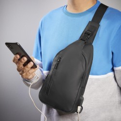 Mochila De Viaje Froome - SIN 777