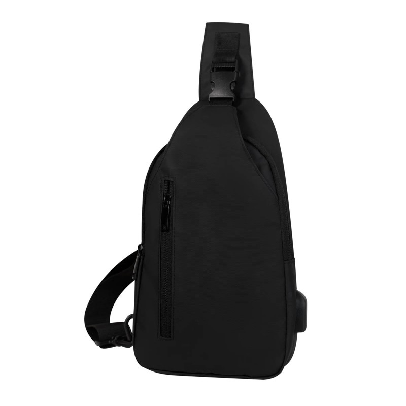 Mochila De Viaje Froome Mochila De Viaje Froome
